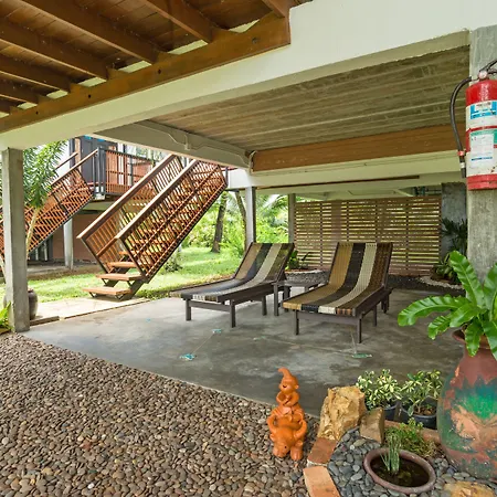 Islanda Hideaway Resort-2